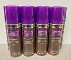 9 PCS COVERGIRL SIMPLY AGELESS SKIN PERFECTOR  FOUNDATION #80 DEEP 1 fl oz EA — photo 1