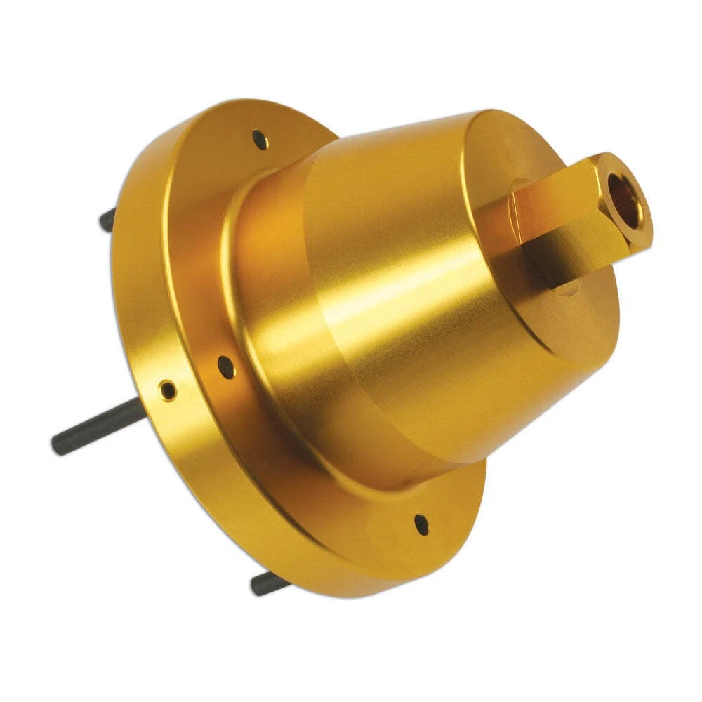 German Specialty Tools Clutch Part 136416747836 &ndash; German Specialty Tools Type: N/A Country of Origin: Germany thumbnail 2