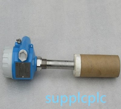FTL51-AGM2BB4G5A E+H tuning fork switch L=200mm Fast shipping #md