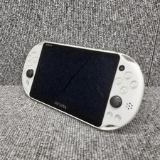 SONY PCH2000 PS VITA2000