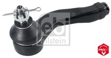 Rotule de direction Daihatsu APPLAUSE