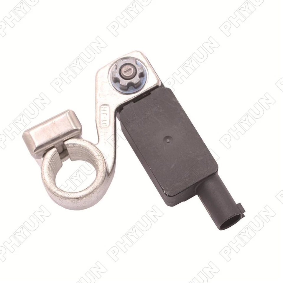 For 2016-20 Honda Civic Negative Battery Cable Sensor 38920-TBA-A02 38920TBAA02 - Image 2 of 4