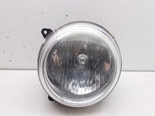 scheinwerfer links JEEP CHEROKEE KJ 2.4 CAT otolp1024535