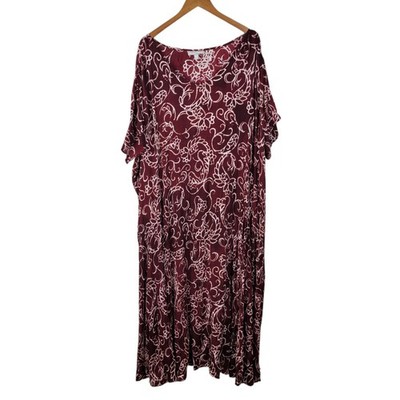 jagger maxi dress Jagger Maxi Slip Dress - Leopard Print