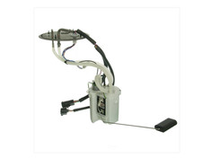 Fuel Pump Module Assembly Carter P76398m E2442m Sp2069m Sp2395m Fuel Pump Module Assembly Carter P76398m E2442m Sp2069m Sp2395m