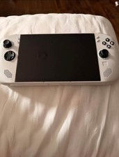 Legion Go S Z2 Go Handheld Console 1TB Storag...