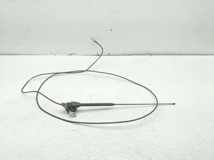 14-20 Polaris Slingshot SL Antenna