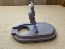TUPPERWARE Lavender Replacement Lid 1 or 2qt ...