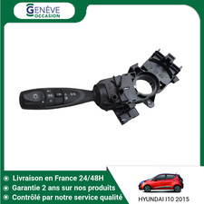 Clignotant Hyundai I10