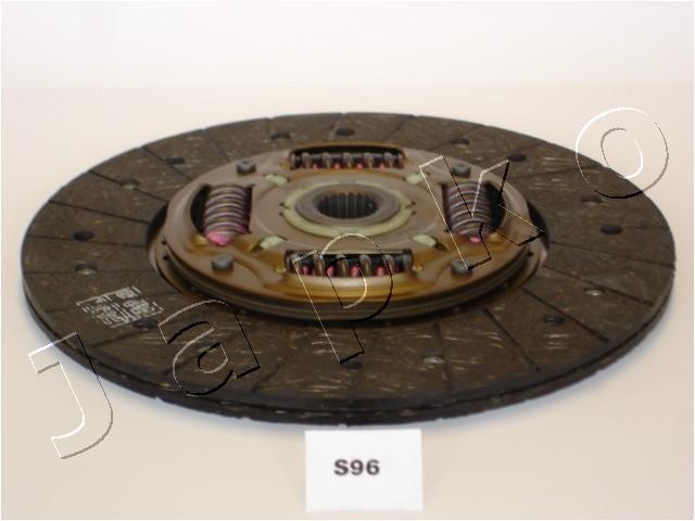 Foto 1 di 2