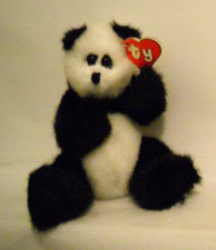 Ty Attic Treasure CHECKERS