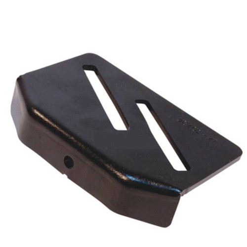 Scarpa da sci adatta per 178777X431 178777X479 184094 532178777 532184094 532436125 - Foto 1 di 5