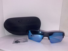 Oakley Flak 2.0 Sunglasses - New Authentic