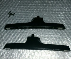 Standfuss TV Ständer Cover Fuß Samsung BN63-13875X009 BN63-13872X009.