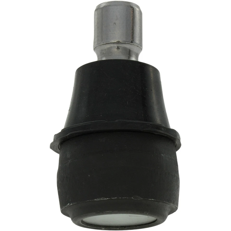 Front Lower Ball Joint fits Ford Escort, Mercury Tracer, Mazda MX-3, Protege, - Image 4 of 4