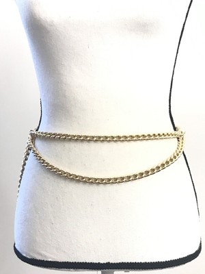 Women display picture 2