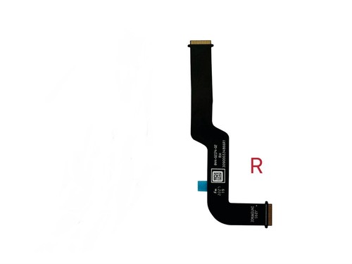 VR Gläser Reparatur Ersatzteile Power Locating Flex Kabel für Meta Quest3 - Afbeelding 9 van 11