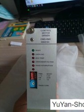 1PC USED CMD-RM1 9068184