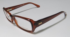 Tom ford italy