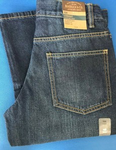sears levis 501