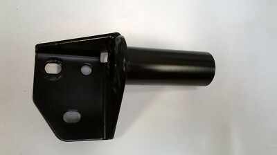 Buy an Ifor Williams Front Ramp Hinge Pin Assembly LH AS1684 | Barlow Buy an Ifor Williams Front Ramp Hinge Pin Assembly LH AS1684 | Barlow