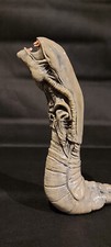 Aliens Chestburster 1/1