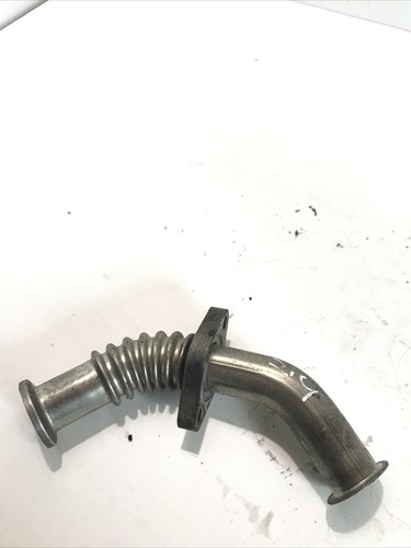 Lancia Thesis AGR-Ventilrohr Original 2.4 Jtd 129 kW 2005