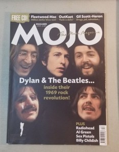 Mojo #5 (9771351019096)