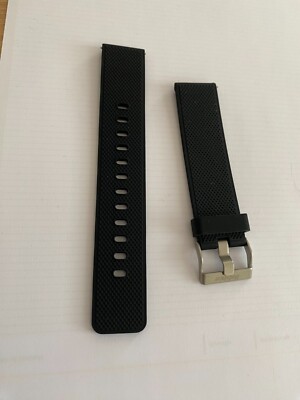 Armband für Bebinca Smartwatch