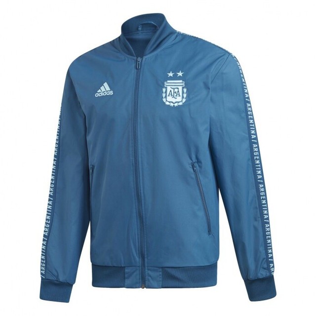 adidas afa jacket