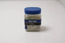 STA-KON RC10-38 50PK NSNBC01