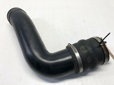 Mercedes SLK 230 Kompressor R170 Ladeluftrohr Ladeluftschlauch 1111402112