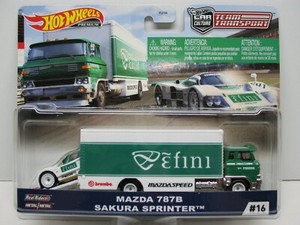 hot wheels team transport ebay