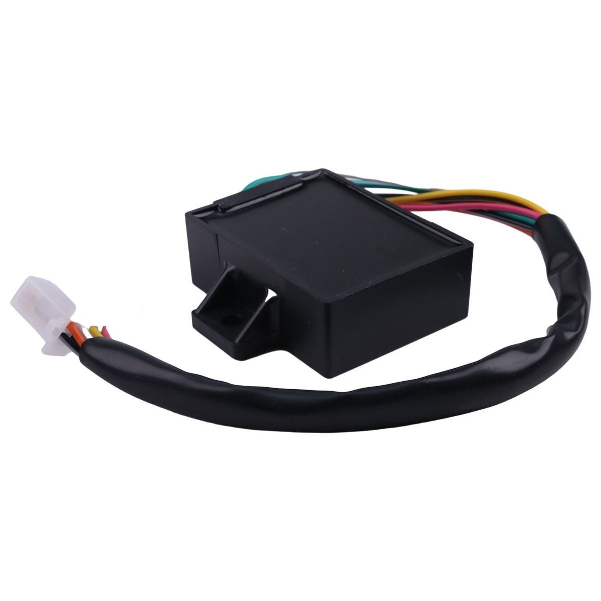 Igniter 21119-2148 21119-2156 Replaces for Kawasaki Engine FD501D
