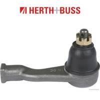 Herth+Buss Jakoparts Spurstangenkopf FüR Daihatsu Charade Copen AußEn Rechts