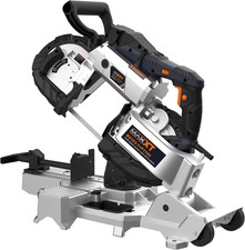 PERFORMAX Multi-cut Saw With Miter 