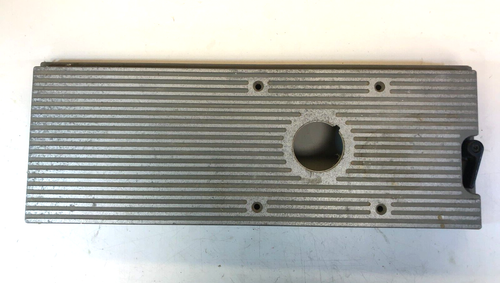 OEM Ryobi BT3100 BT3000 Router Table Plate, also fits craftsman 315. ...