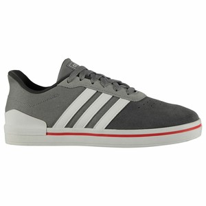 adidas para skate