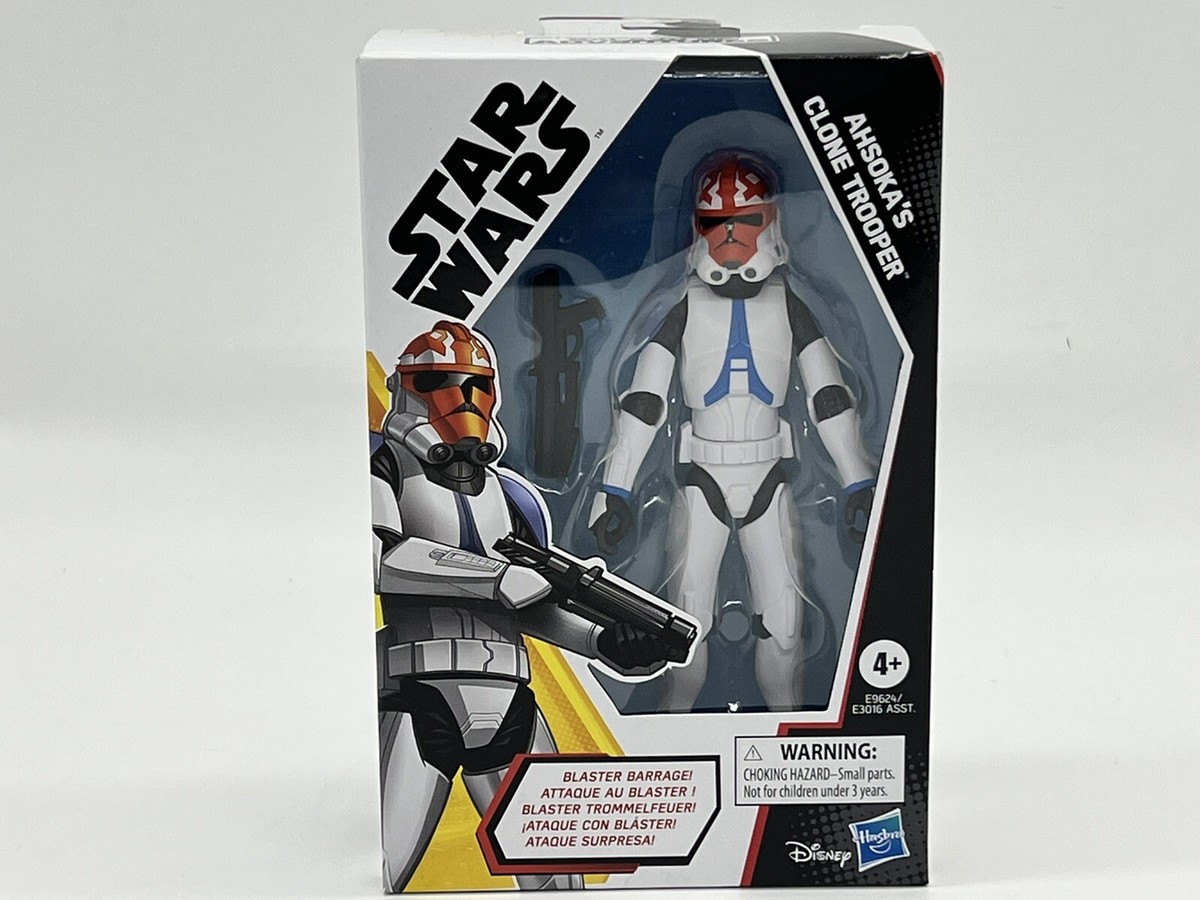 Comprar Star Wars Unlimited: El Ocaso De La República Case Booster Box - Foto 2