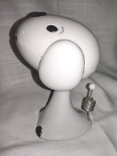 AM DOG RADIO NOVELTY SCAN RESET ON OFF VOLUME CONTROLS