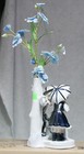 Foto 4 di 8