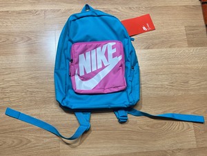chloe medium olga backpack