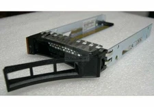 New IBM 44T2216 2.5" SFF Tray x3250 x3650 x3200 M2 M3 HS12 HS22 US-SameDayShip