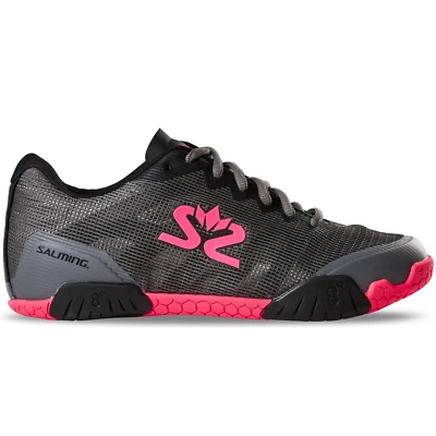 SALMING CHAUSSURES HAWK 38-42.5 NEUF 160€ indoor handball kobra viper distance