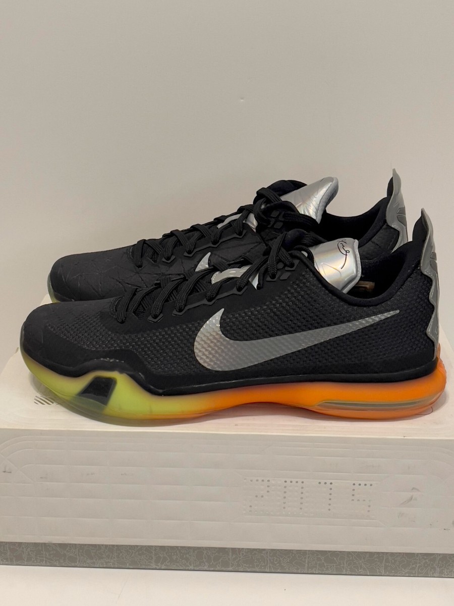 Nike Kobe コービー10 s-l1200.jpg