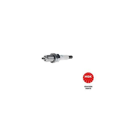 4388 NGK SPARK PLUG FOR ALPINA BERTONE BMW CITROËN DACIA DAEWOO