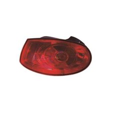 ALKAR Rückleuchte Heckleuchte links für Fiat Bravo II 198 198_