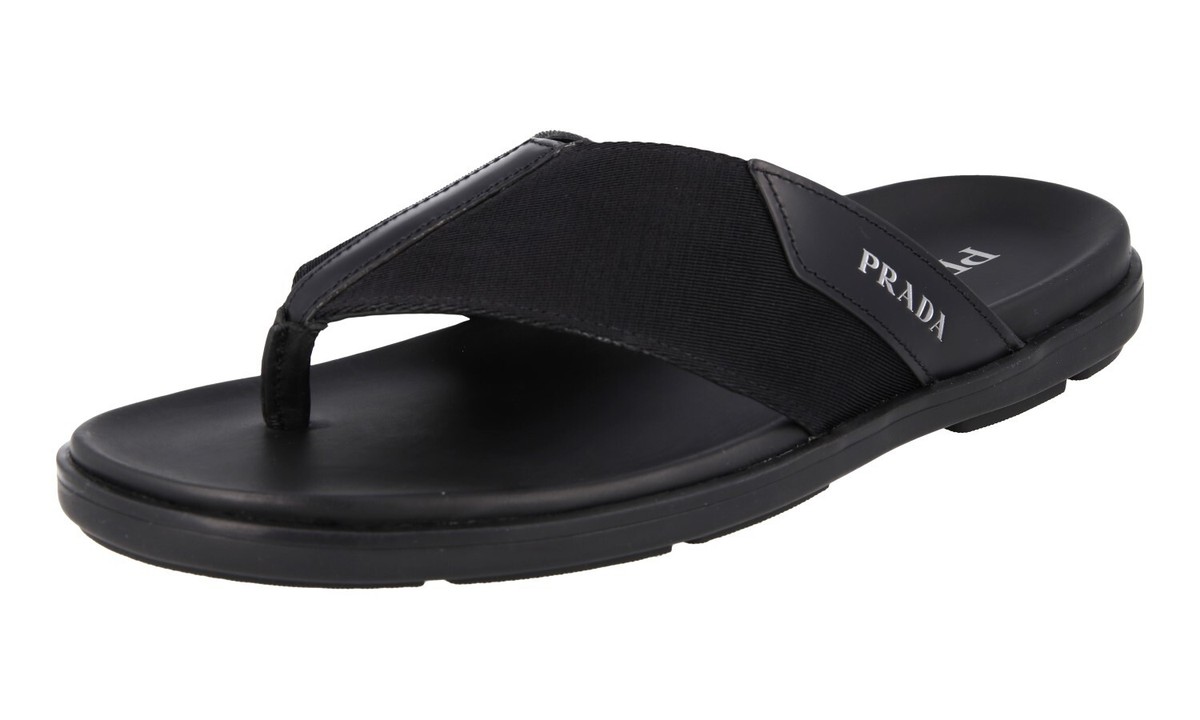VIP価格! PRADA ロゴ トングサンダル 2Y3057 s-l1200.jpg