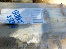 YOKOGAWA ACG10S -E2120 - ZCT + AIP903 COUPLERS  220-240VAC 50/60HZ UNUSED STOCK 