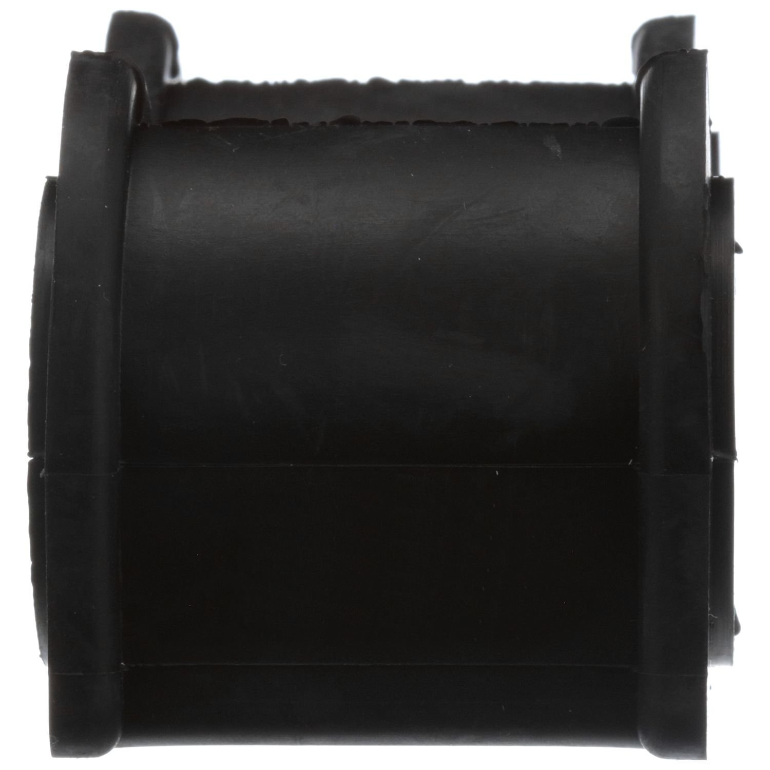 Suspension Stabilizer Bar Bushing Kit Delphi TD4104W